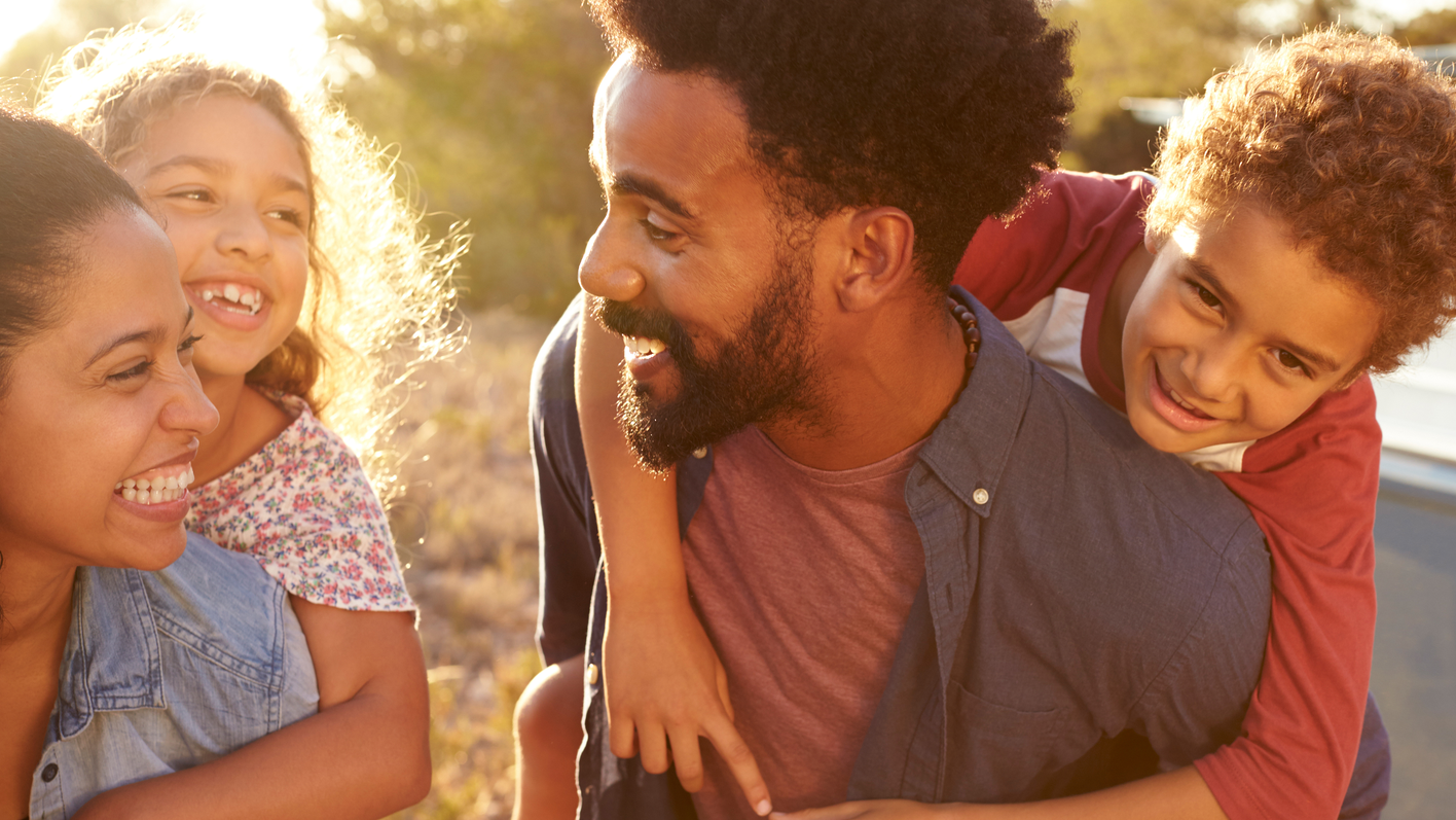 Cypress Landing Apartments in Jacksonville, FL